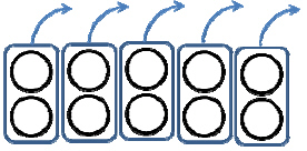 mc005-1.jpg